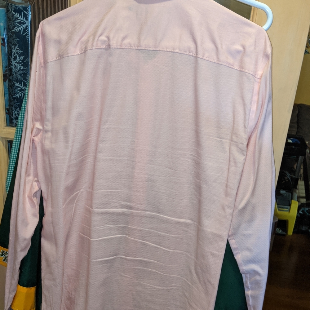 Perry Ellis Medium - Picture 2 of 4